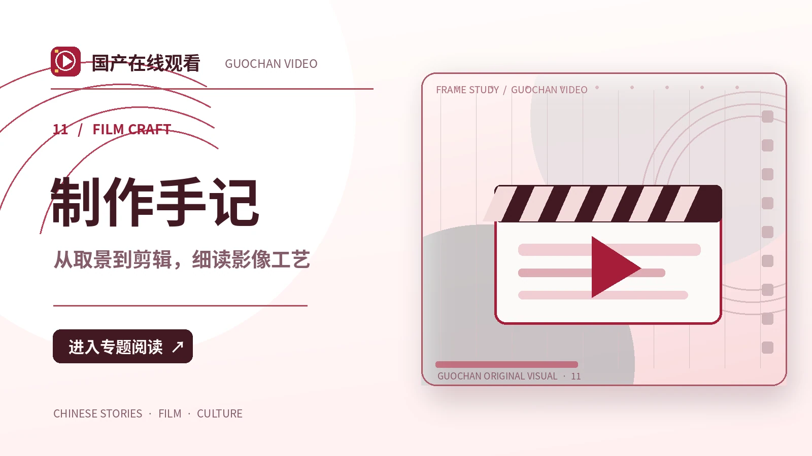 从分镜到成片的六步制作流程
